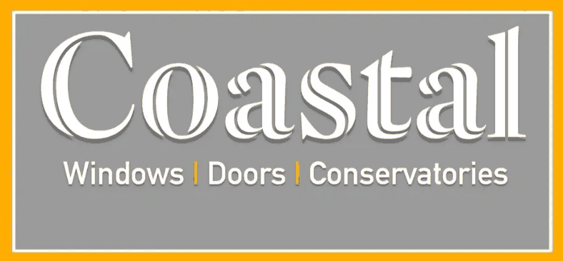 Coastal Windows, Doors & Conservatories