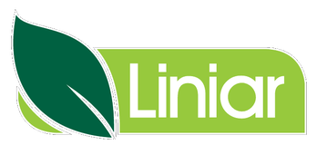 Liniar