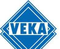 VEKA